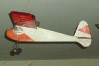 Name: ff cherub.jpg
Views: 3047
Size: 27.6 KB
Description: 