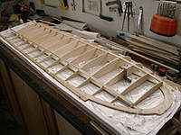 Name: P3140044.JPG
Views: 232
Size: 77.3 KB
Description: 