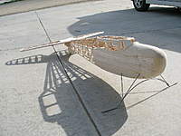 Name: P3140046.JPG
Views: 216
Size: 73.1 KB
Description: 