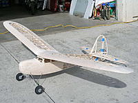 Name: P1290013.jpg
Views: 104
Size: 55.9 KB
Description: 
