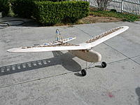 Name: P1290014.jpg
Views: 88
Size: 56.3 KB
Description: 