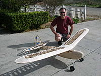 Name: P1290015.jpg
Views: 112
Size: 58.0 KB
Description: 