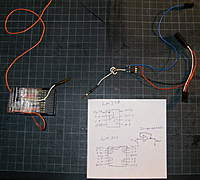 Name: Buffer_1.JPG
Views: 1208
Size: 126.5 KB
Description: 