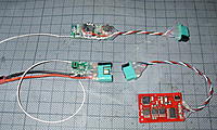 Name: IMGP4192_cr.jpg
Views: 356
Size: 158.7 KB
Description: 