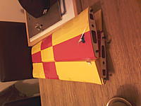 Name: Seagull Extra EP 03.jpg
Views: 75
Size: 89.0 KB
Description: 