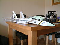 Name: F14 Tomcat 75% 001.jpg
Views: 81
Size: 281.7 KB
Description: 