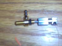 Name: 015.jpg
Views: 66
Size: 44.5 KB
Description: replacement parts