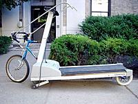 Name: treadmill bike.jpg
Views: 246
Size: 43.1 KB
Description: 