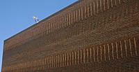 Name: ron on roof.jpg
Views: 67
Size: 42.5 KB
Description: 