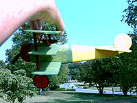 Name: PICT1178.jpg
Views: 91
Size: 309.9 KB
Description: 