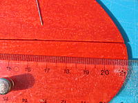 Name: 4.jpg
Views: 24
Size: 288.5 KB
Description: Closer look of the piercing.