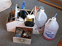 Name: IMG_2405.jpg
Views: 140
Size: 99.5 KB
Description: 