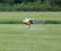 Name: DSCN1666.jpg
Views: 151
Size: 65.7 KB
Description: 