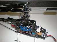 Name: DSCN1677.jpg
Views: 148
Size: 76.2 KB
Description: 