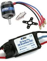 Name: motor esc.JPG
Views: 252
Size: 15.6 KB
Description: 