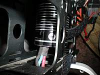 Name: a2872541-71-DSCN2213.jpg
Views: 51
Size: 76.7 KB
Description: 