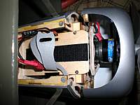 Name: DSCN2216.jpg
Views: 120
Size: 82.8 KB
Description: 