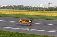 Name: IMG_8393 (1024x677).jpg
Views: 95
Size: 133.9 KB
Description: 