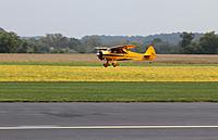 Name: IMG_8407 (1024x662).jpg
Views: 90
Size: 120.6 KB
Description: 