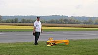 Name: IMG_8408 (1024x576).jpg
Views: 119
Size: 141.5 KB
Description: 