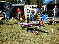Name: DSCN8440.jpg
Views: 112
Size: 198.4 KB
Description: 