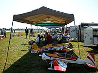 Name: DSCN8446.JPG
Views: 97
Size: 205.5 KB
Description: 