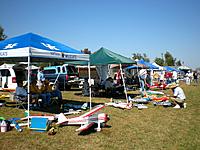 Name: DSCN8455.JPG
Views: 100
Size: 242.9 KB
Description: 