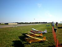 Name: DSCN8472.JPG
Views: 97
Size: 198.9 KB
Description: 