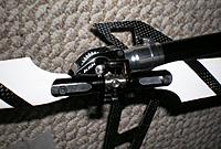 DSCN9564.JPG