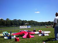 Name: DSCN9871.jpg
Views: 30
Size: 238.1 KB
Description: 