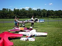Name: DSCN9882.jpg
Views: 27
Size: 305.2 KB
Description: 1/2 Scale Patty Wagstaff Extra