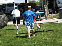 Name: DSCN9896.jpg
Views: 28
Size: 312.1 KB
Description: Big Foot
