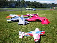 Name: DSCN9904.jpg
Views: 30
Size: 316.0 KB
Description: New plane wrapper for the 87shp