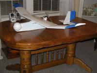 Name: p1010003.jpg
Views: 383
Size: 63.7 KB
Description: 