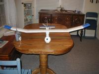 Name: p1010001.jpg
Views: 374
Size: 59.9 KB
Description: 