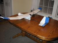 Name: p1010004.jpg
Views: 358
Size: 59.7 KB
Description: 