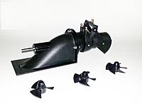 Name: New Jet.jpg
Views: 32
Size: 82.9 KB
Description: 