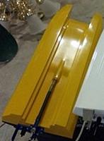 Name: cat3.jpg
Views: 23
Size: 292.7 KB
Description: 
