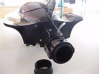 Name: 032.jpg
Views: 35
Size: 109.4 KB
Description: 