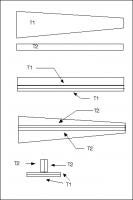 Name: Sanding Jig.jpg
Views: 492
Size: 41.5 KB
Description: 