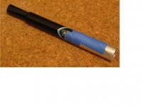 Name: Circle_Cutter.jpg
Views: 2162
Size: 58.5 KB
Description: 