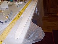 Name: 100_2254.jpg
Views: 69
Size: 141.4 KB
Description: Left fuselage side complete