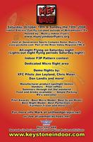 Name: Keif%20flyerBack%20test%20final.jpg
Views: 698
Size: 117.3 KB
Description: 