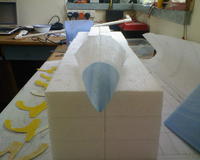 Name: F-16 (6).jpg
Views: 152
Size: 59.3 KB
Description: 