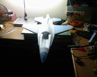 Name: F-16 (19).jpg
Views: 160
Size: 51.2 KB
Description: 