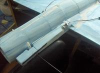 Name: F-16 build (17).JPG
Views: 155
Size: 69.2 KB
Description: 