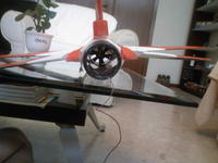 Name: F-16 (37).jpg
Views: 131
Size: 50.1 KB
Description: 