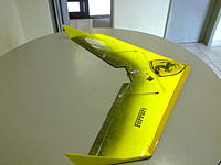 Name: 05092009102.jpg
Views: 26
Size: 135.1 KB
Description: done