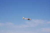 Name: DSC_0348.jpg
Views: 2199
Size: 11.1 KB
Description: Fly-by