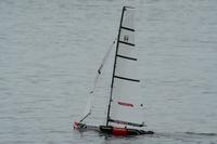 Name: small_boatin 209.jpg
Views: 1116
Size: 75.1 KB
Description: 